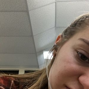 Meet your Posher, Bailey